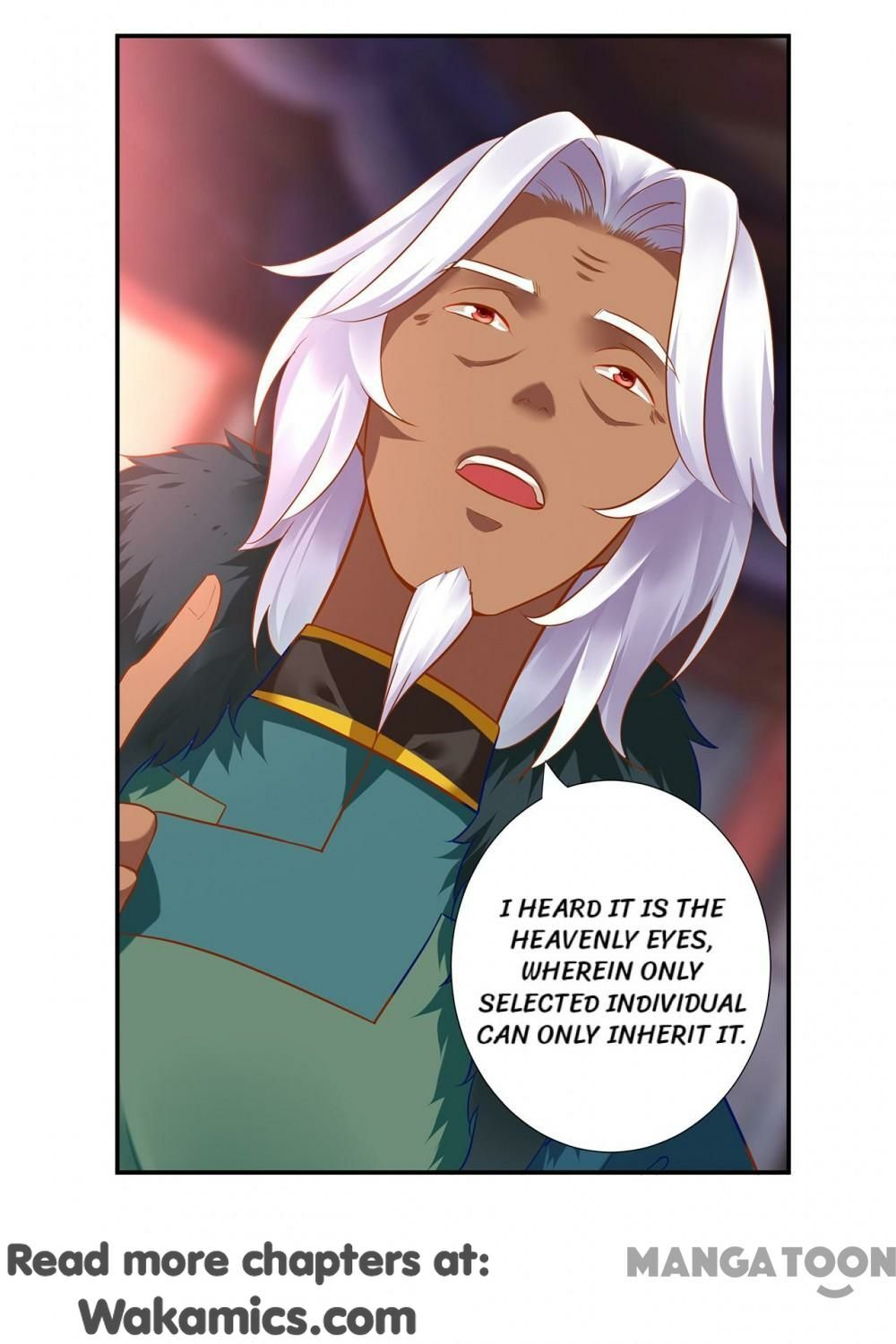 Page 28 of Chapter 68