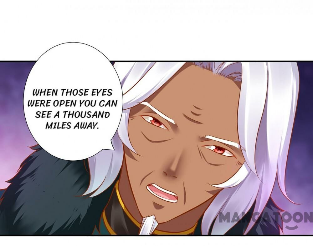 Page 29 of Chapter 68