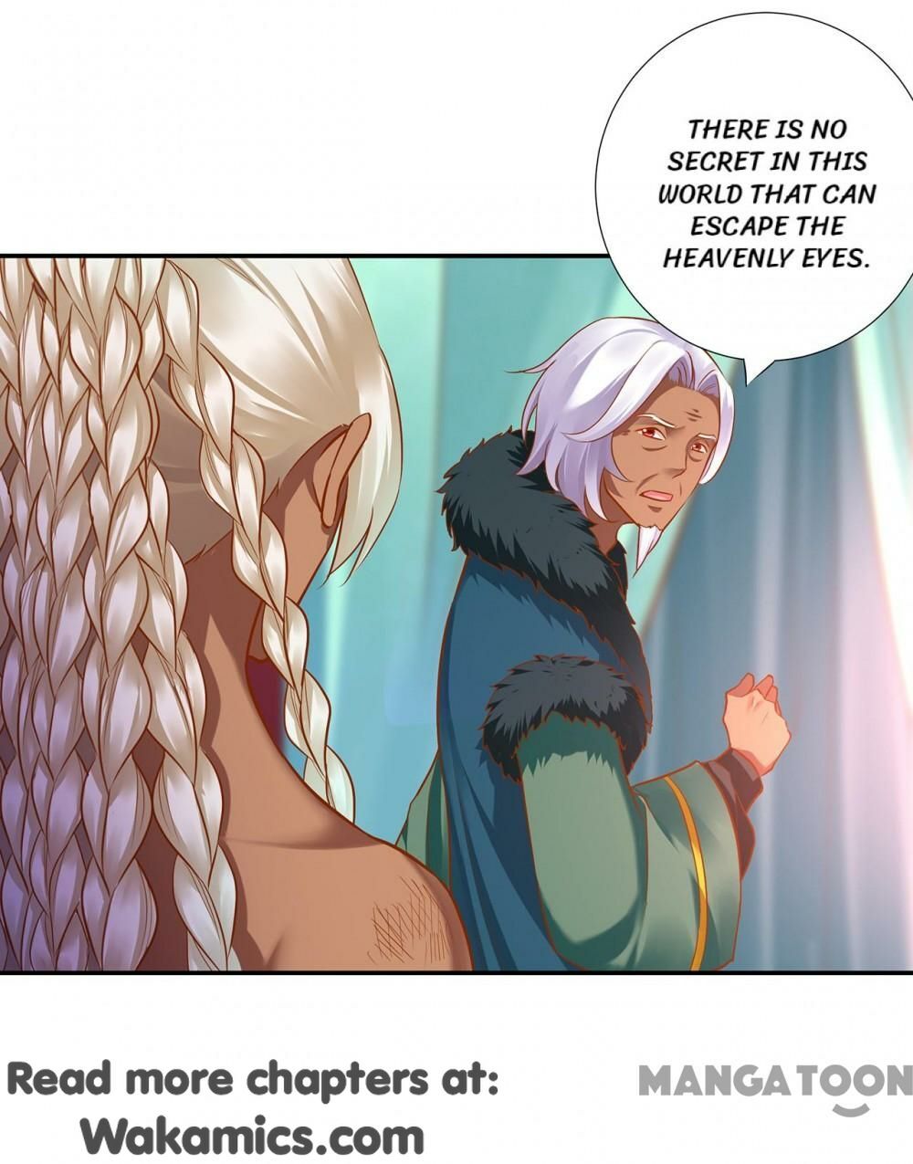 Page 30 of Chapter 68