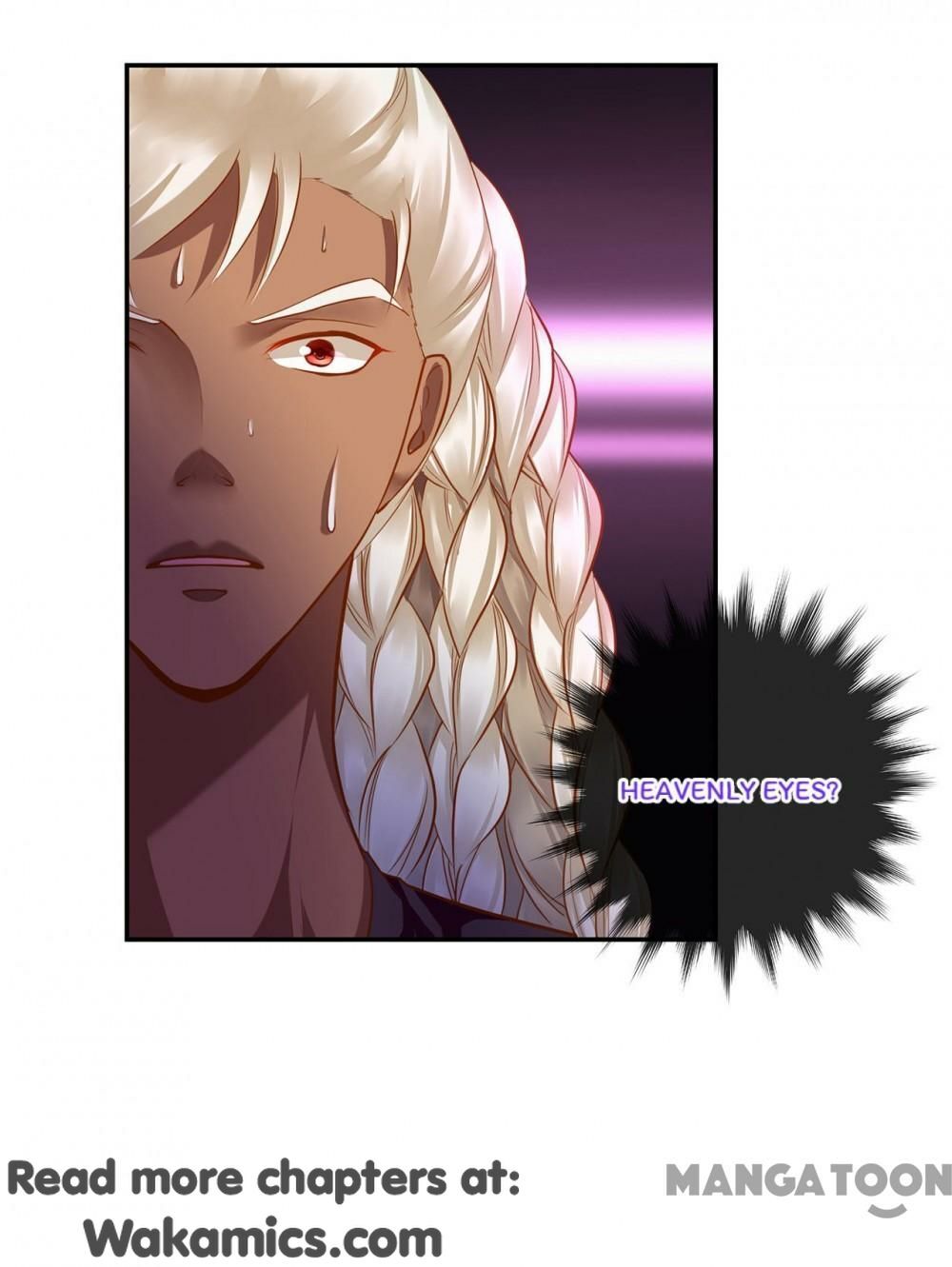Page 31 of Chapter 68