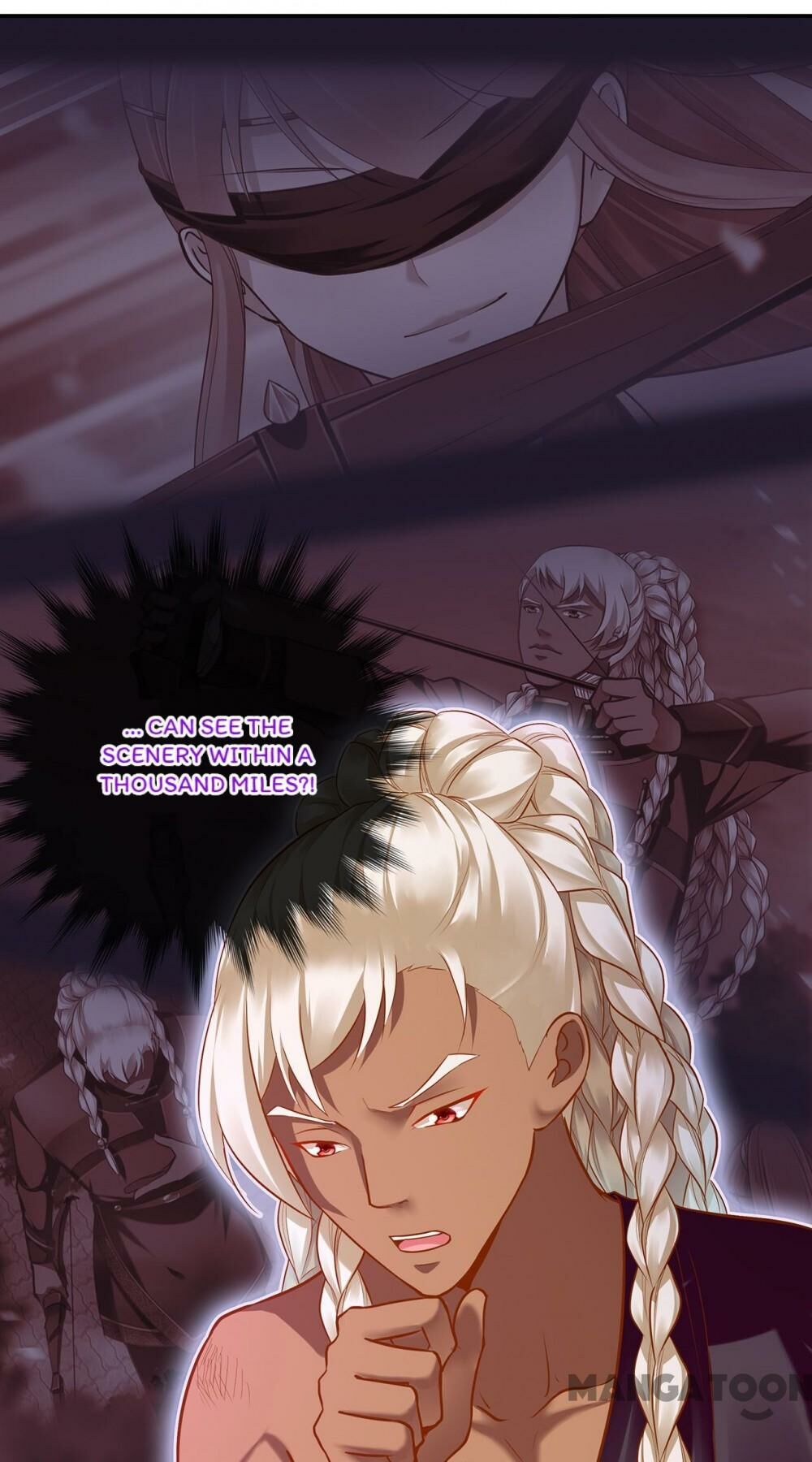 Page 32 of Chapter 68