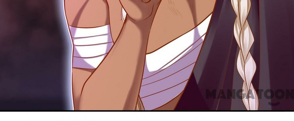 Page 33 of Chapter 68