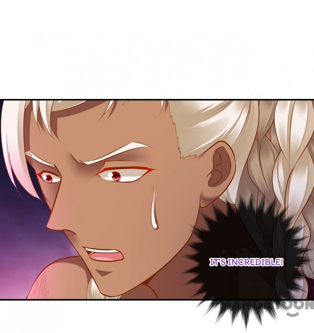 Page 34 of Chapter 68
