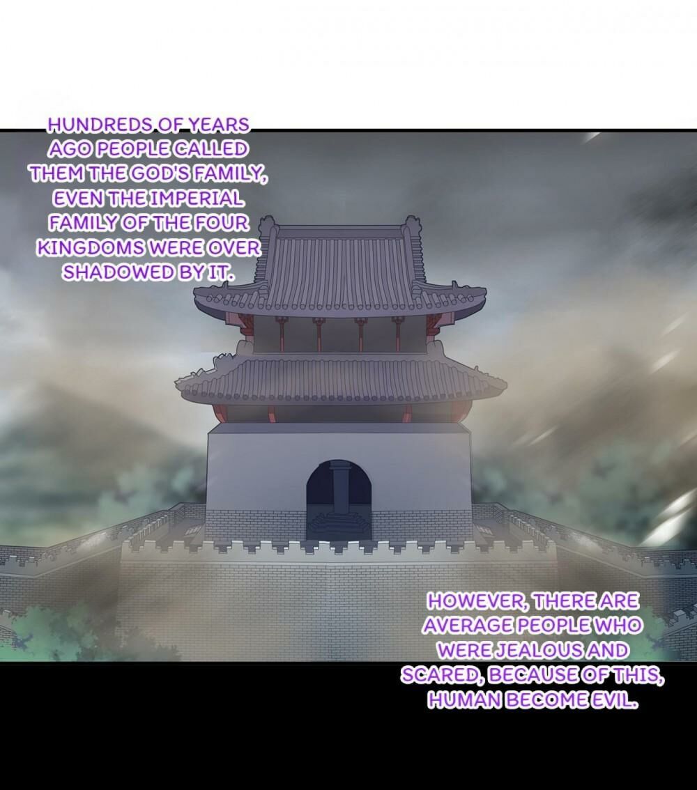Page 35 of Chapter 68