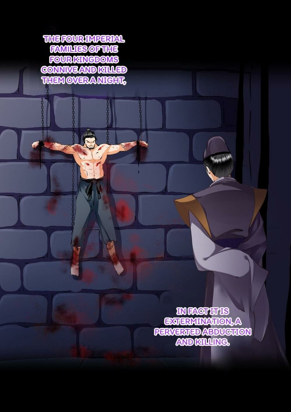 Page 36 of Chapter 68