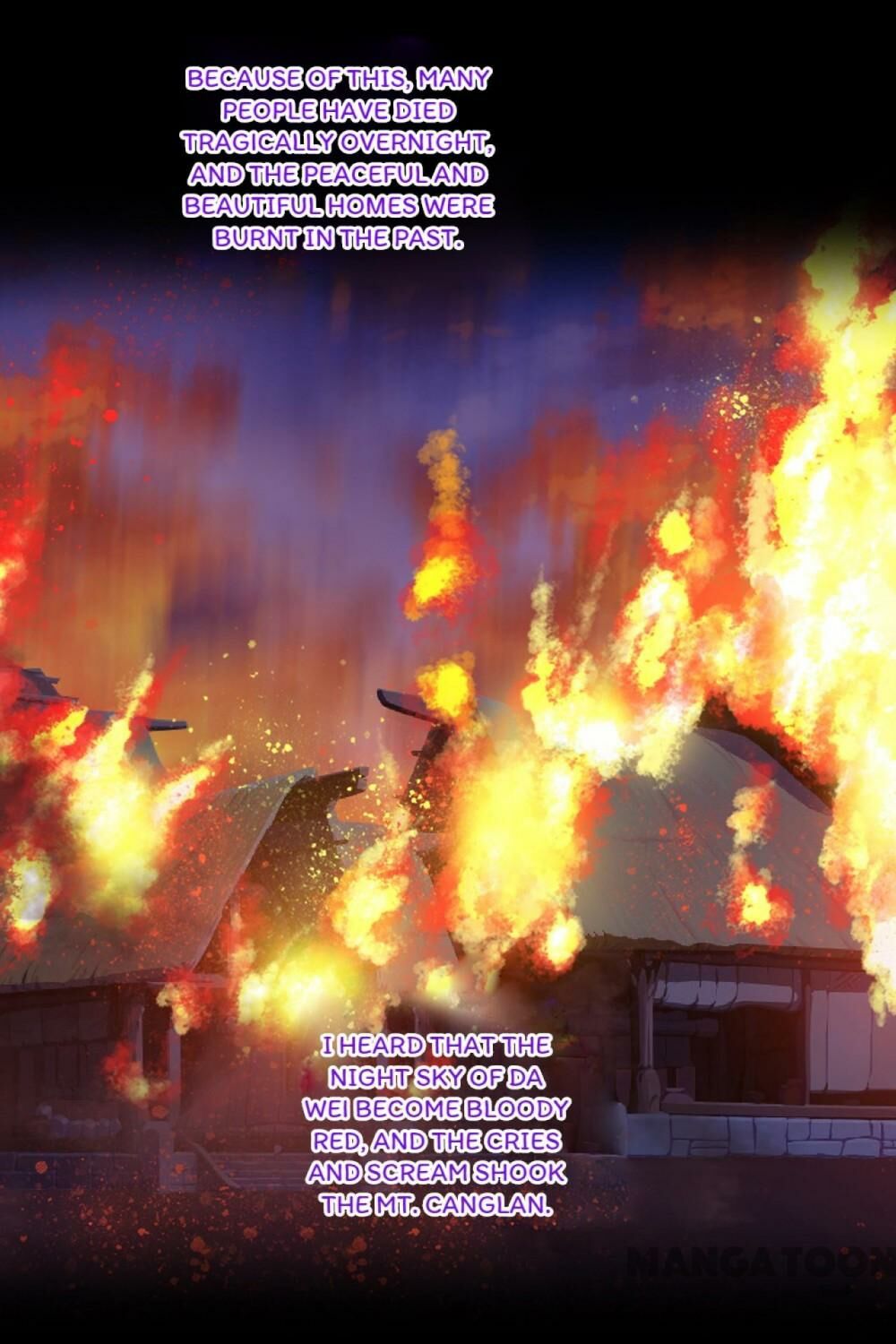 Page 40 of Chapter 68