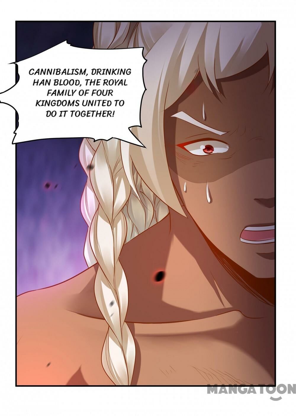 Page 41 of Chapter 68