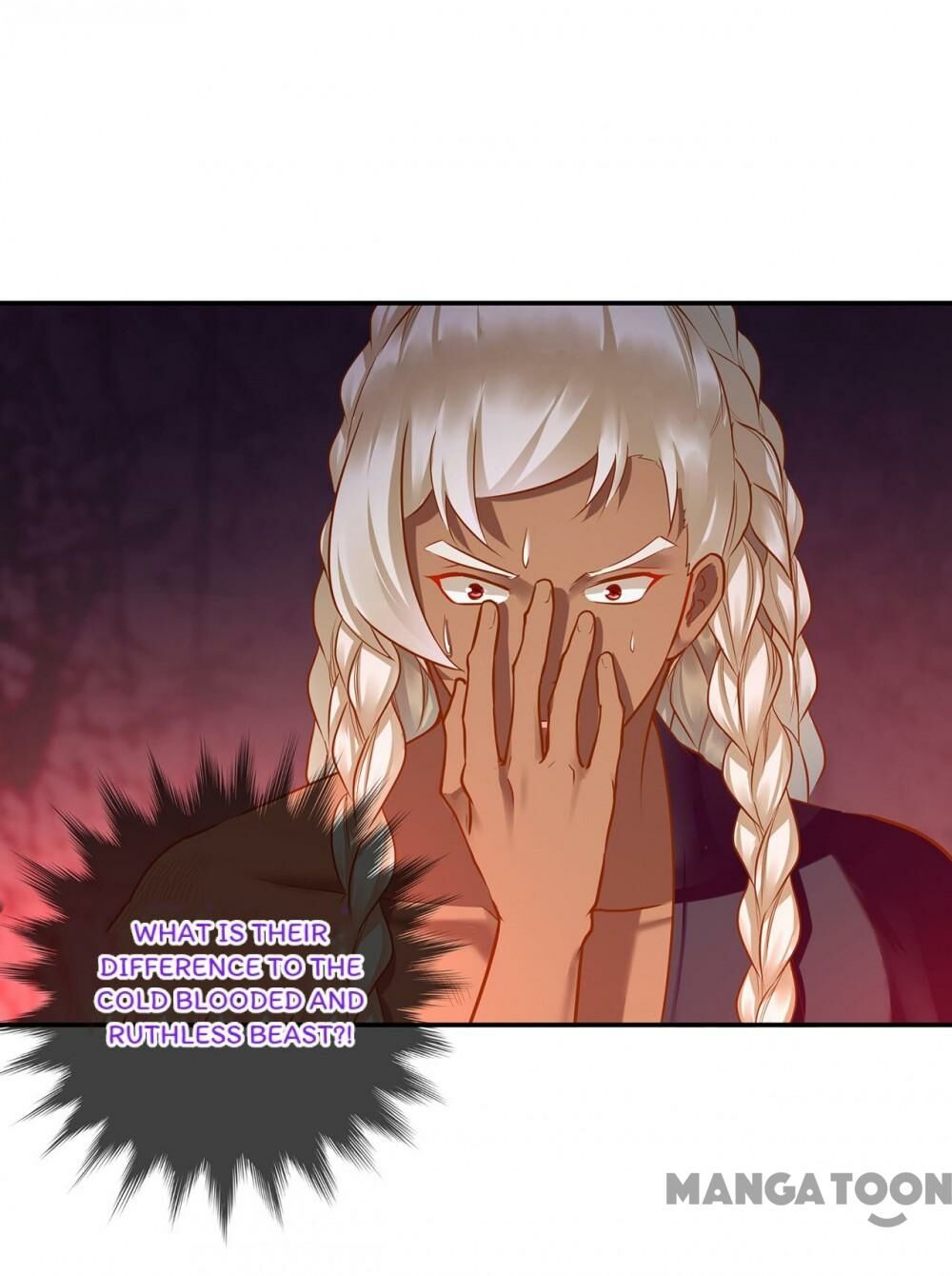 Page 42 of Chapter 68