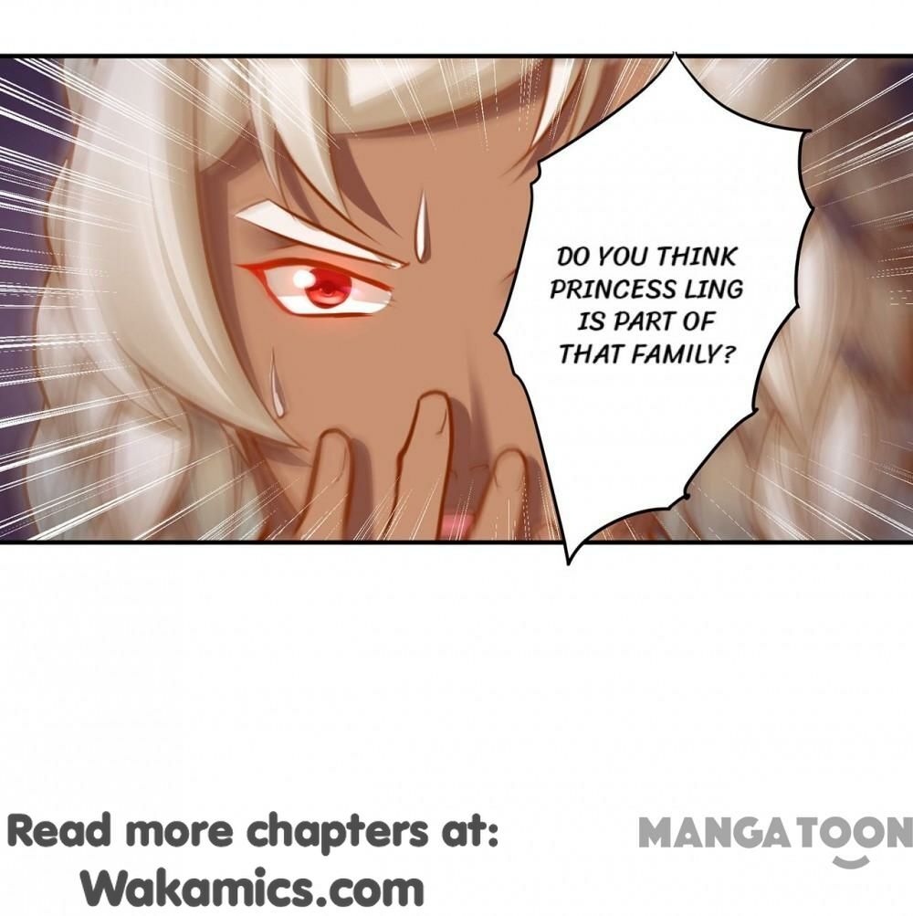Page 43 of Chapter 68