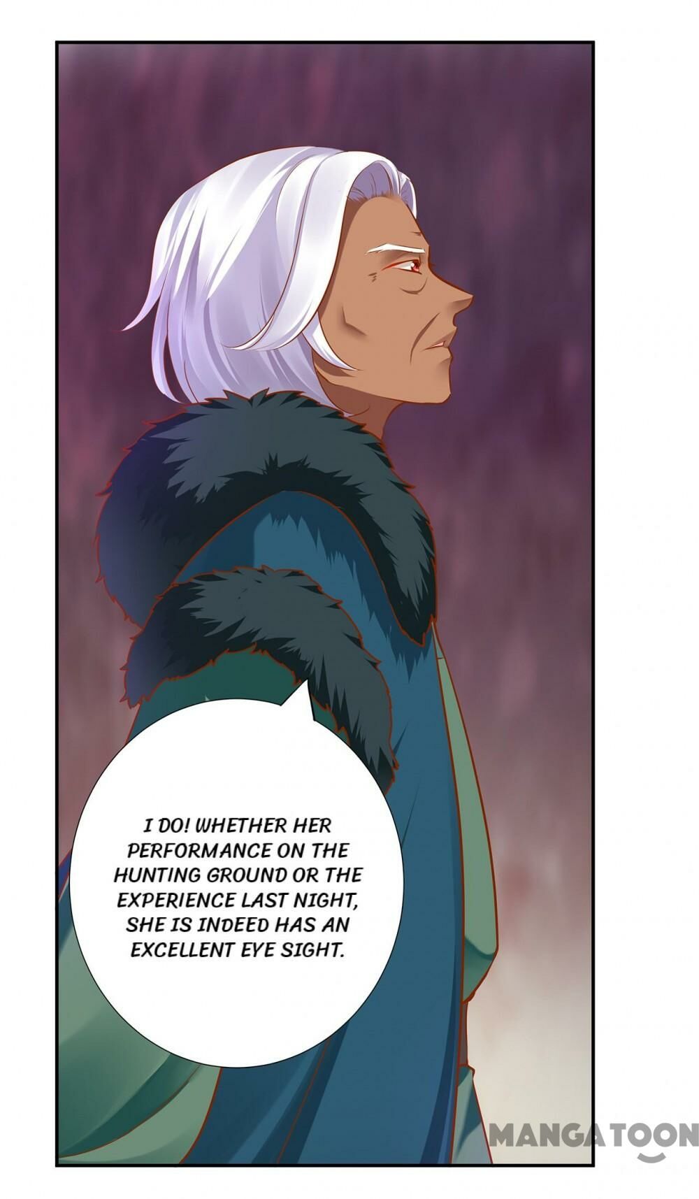 Page 44 of Chapter 68
