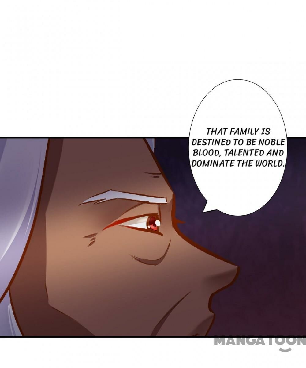 Page 45 of Chapter 68