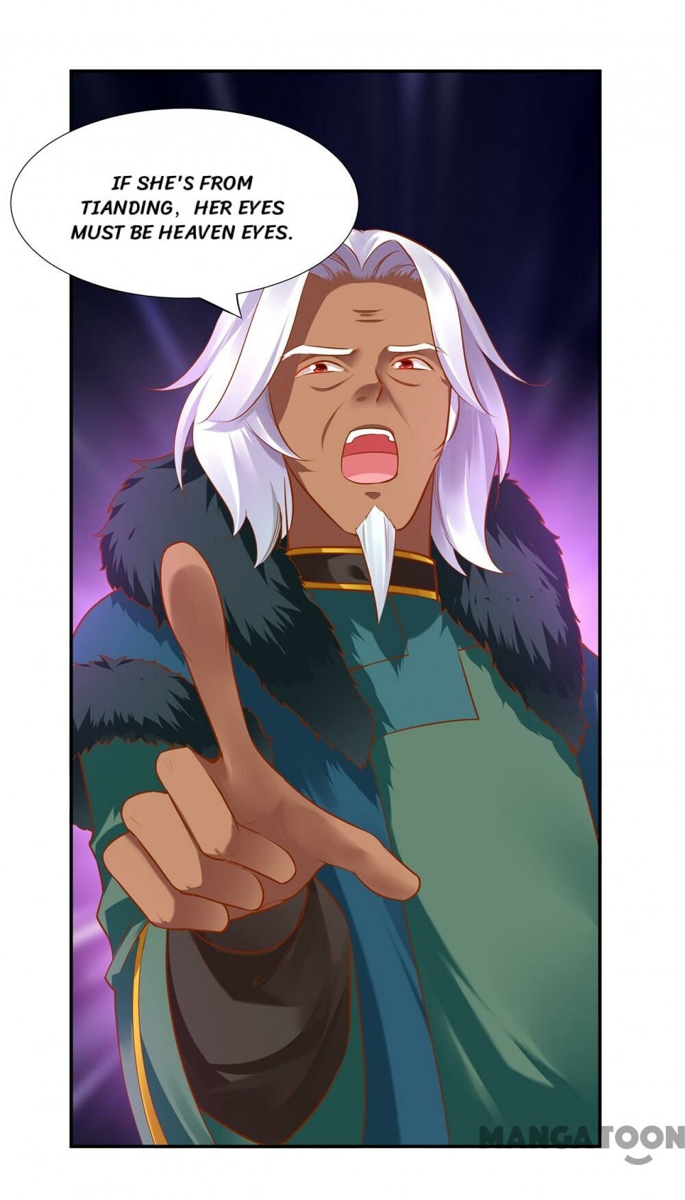 Page 1 of Chapter 69