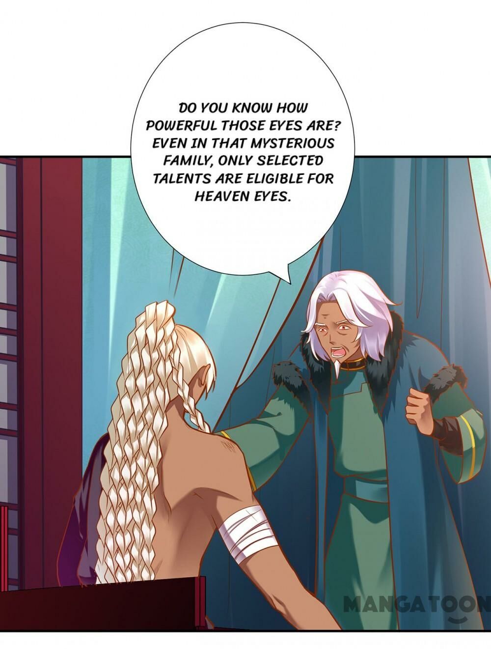 Page 2 of Chapter 69