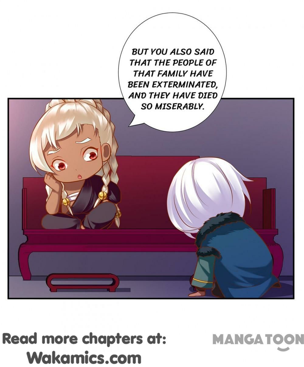 Page 3 of Chapter 69