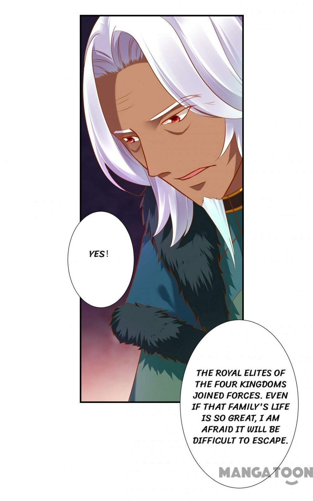 Page 4 of Chapter 69