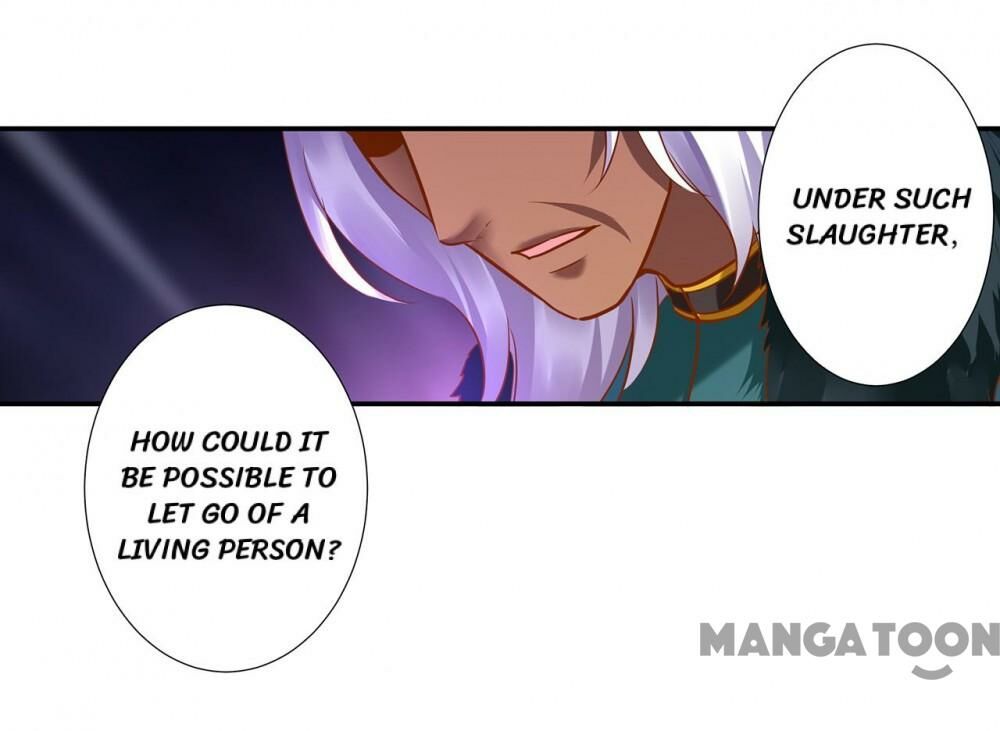 Page 6 of Chapter 69