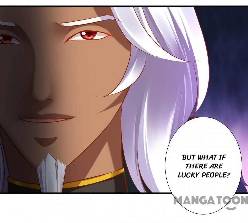 Page 7 of Chapter 69