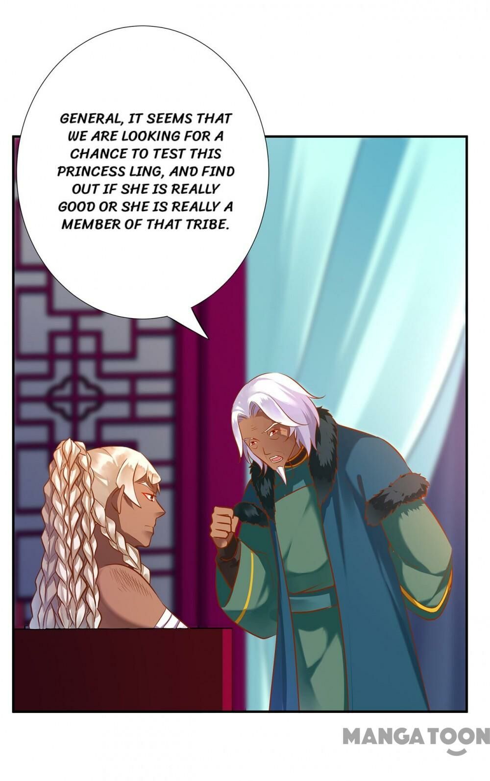 Page 8 of Chapter 69