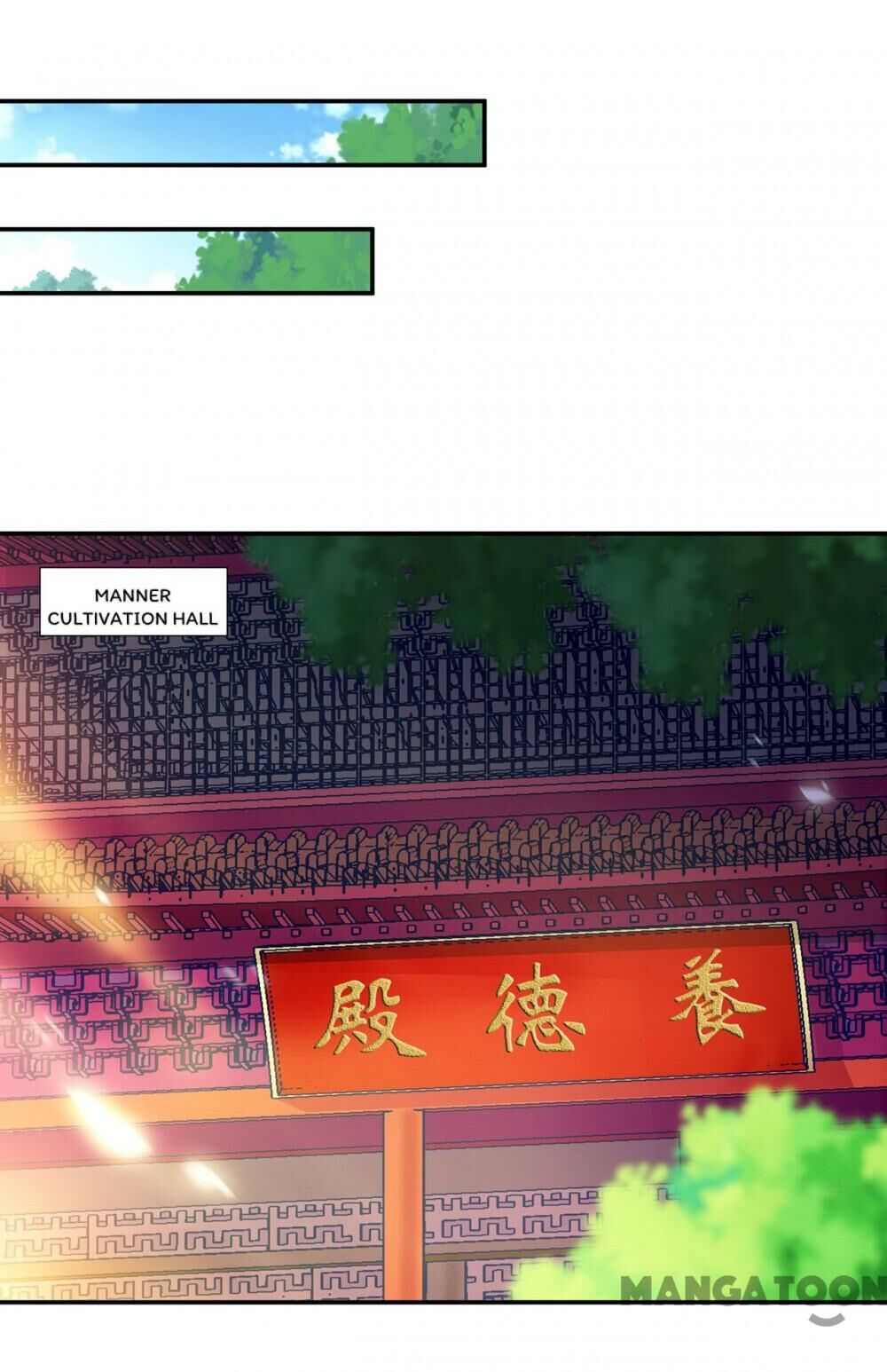 Page 11 of Chapter 69