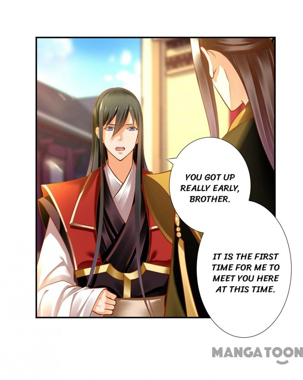 Page 13 of Chapter 69