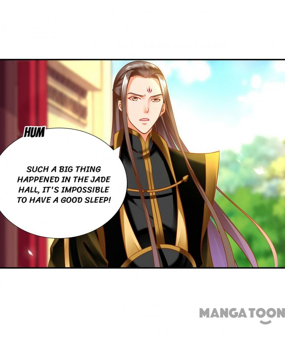 Page 14 of Chapter 69