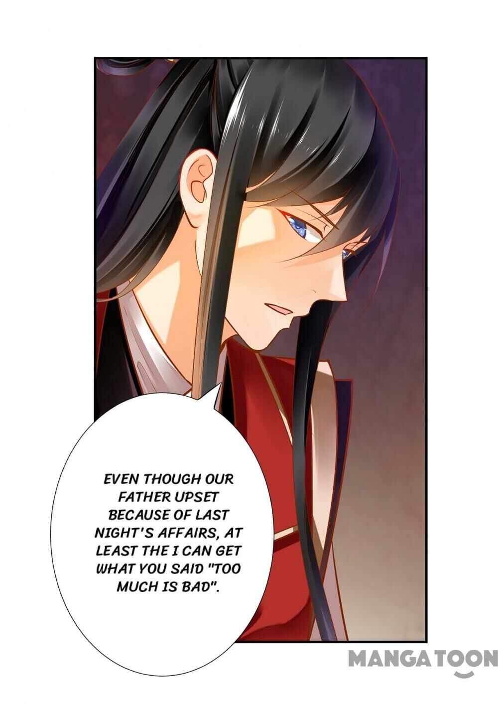 Page 20 of Chapter 69