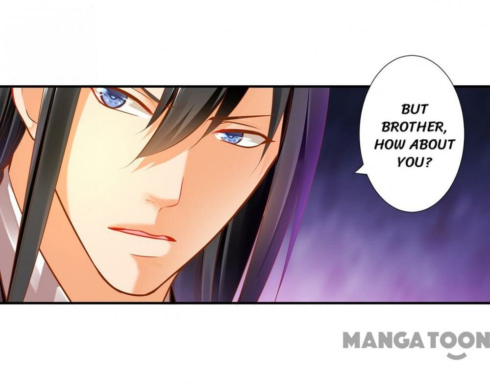 Page 21 of Chapter 69