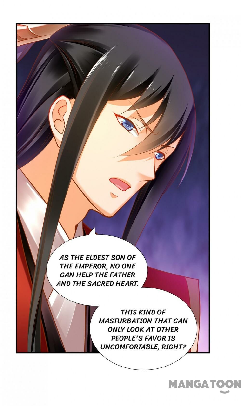 Page 22 of Chapter 69