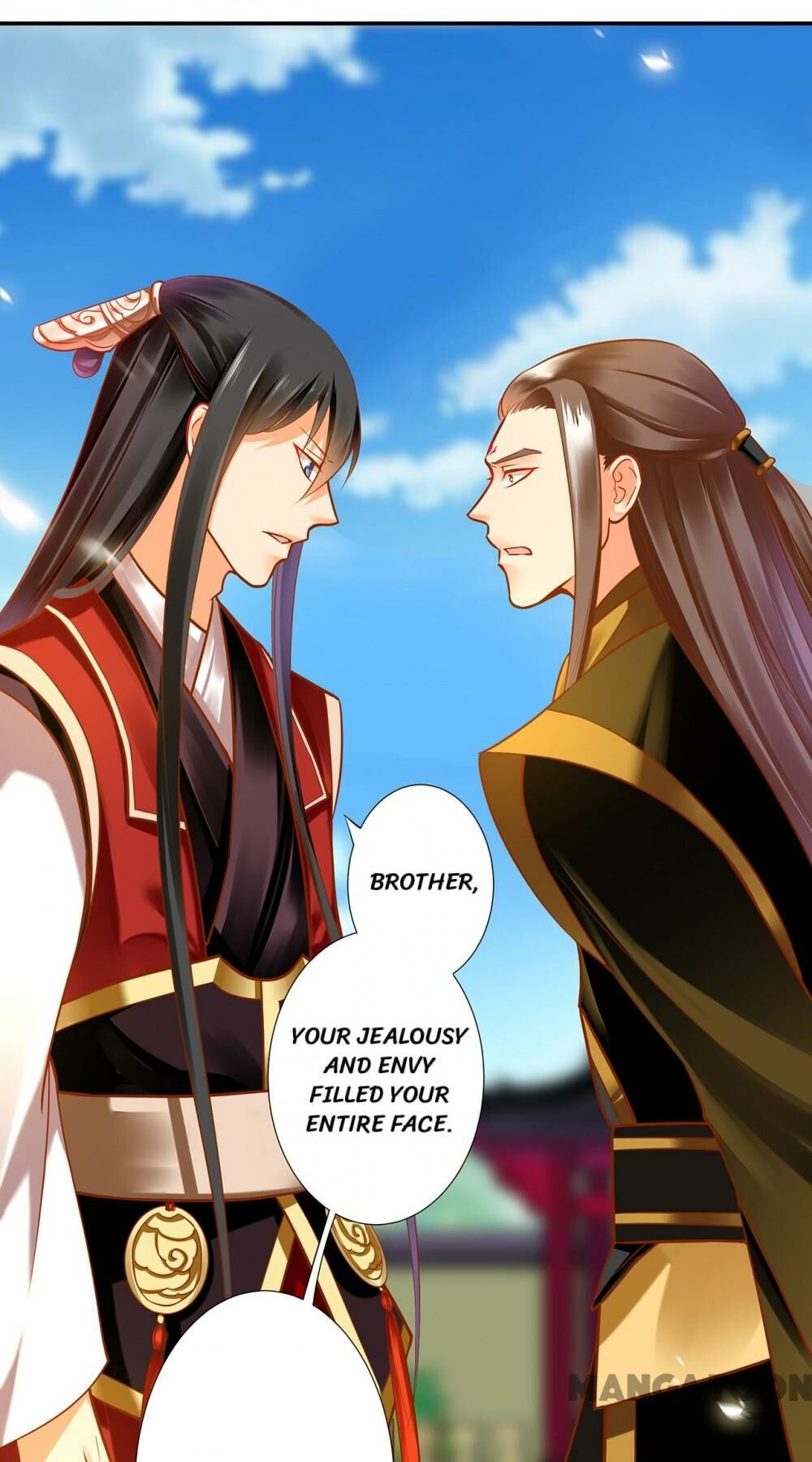 Page 23 of Chapter 69
