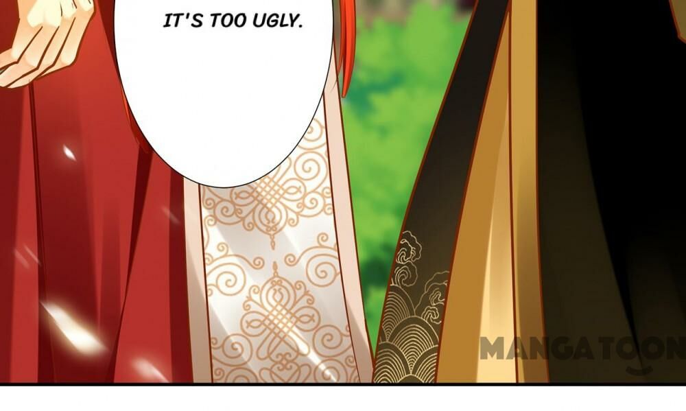 Page 24 of Chapter 69