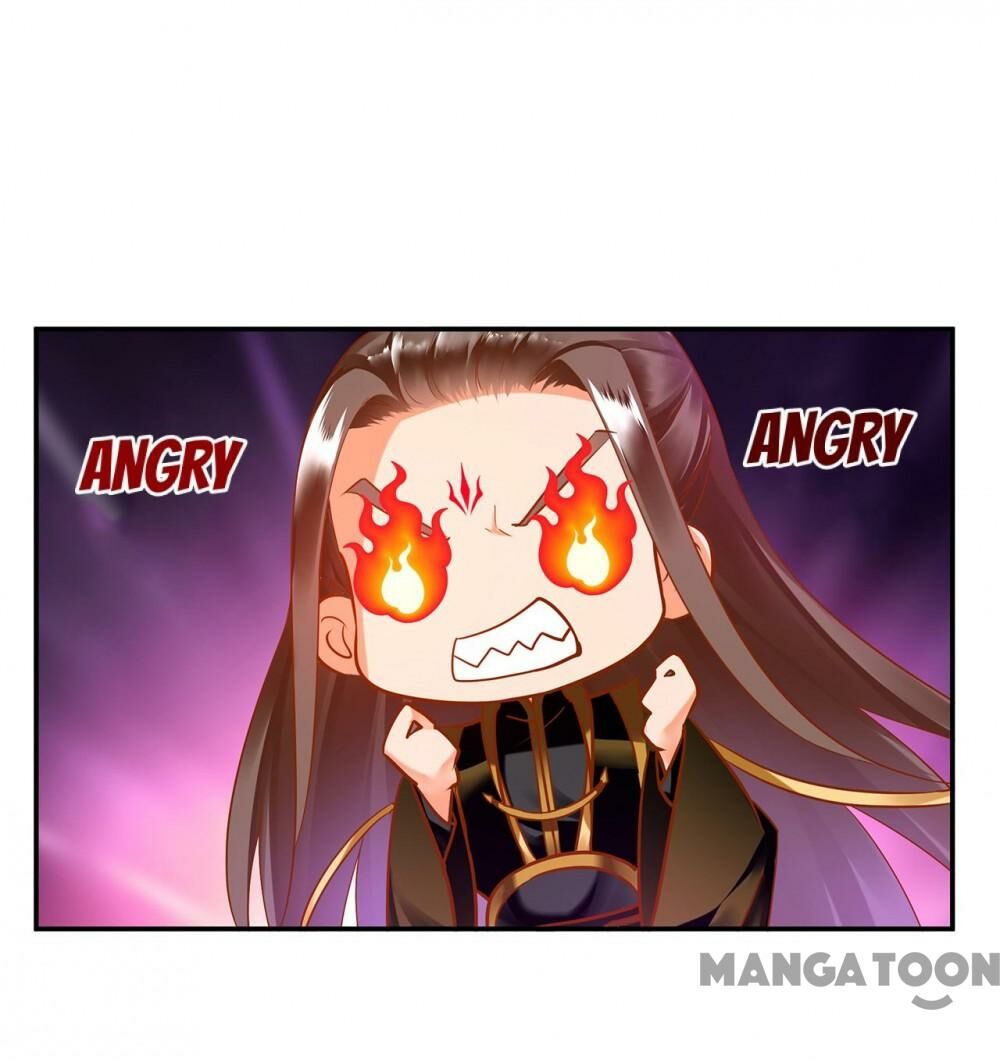 Page 25 of Chapter 69