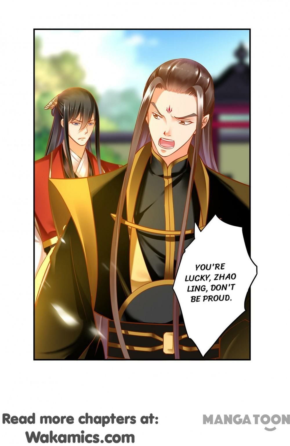 Page 29 of Chapter 69