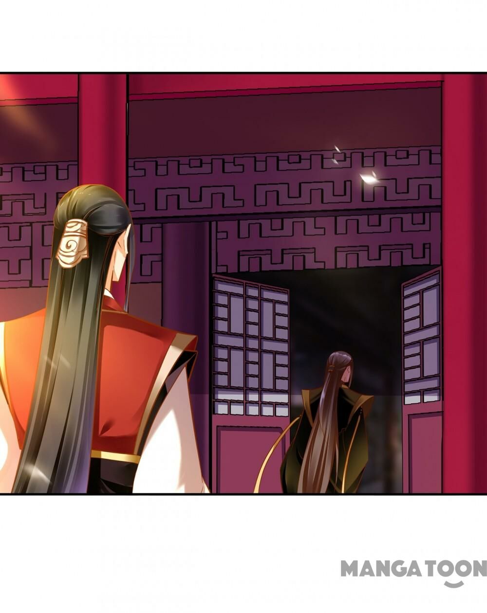 Page 30 of Chapter 69