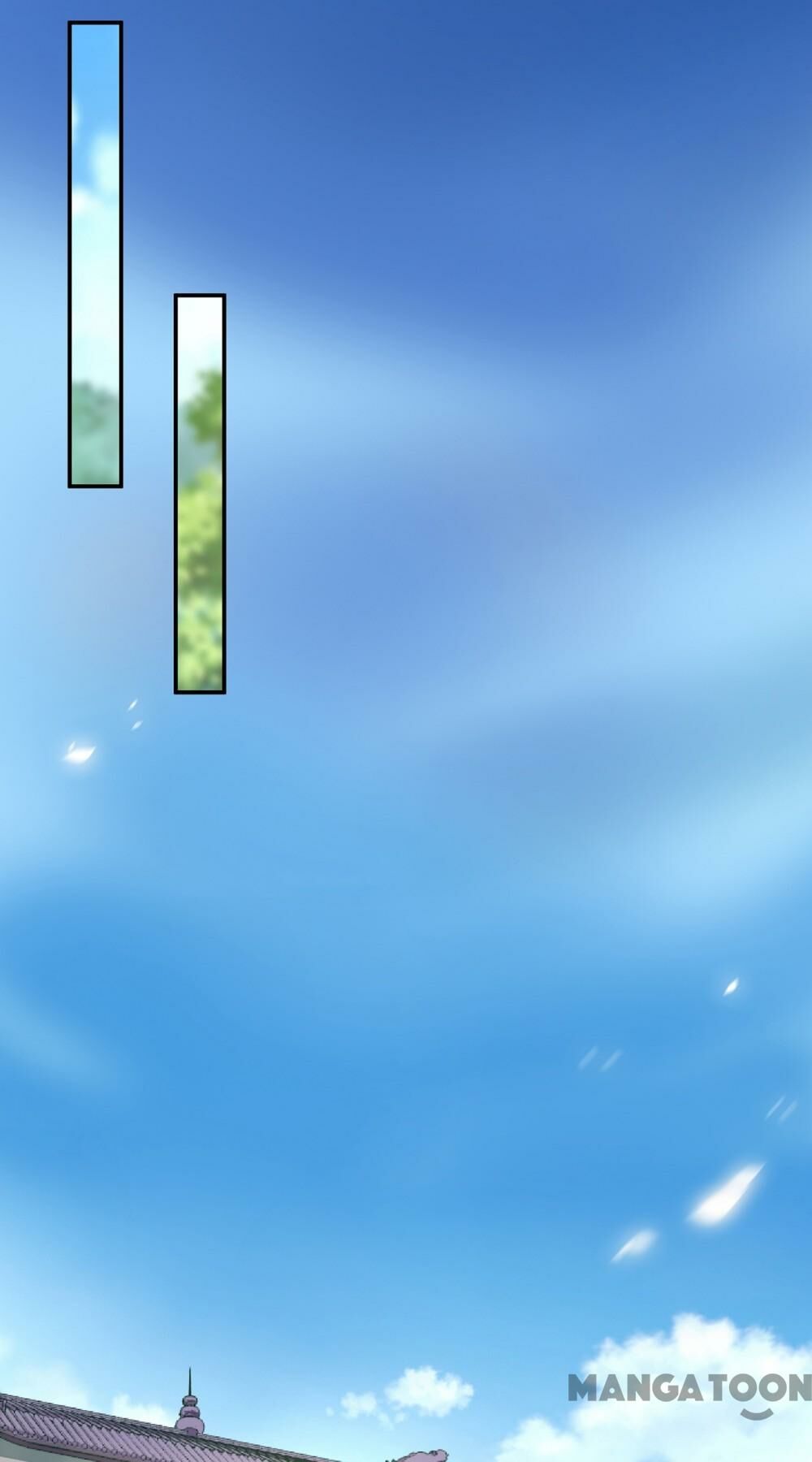 Page 32 of Chapter 69