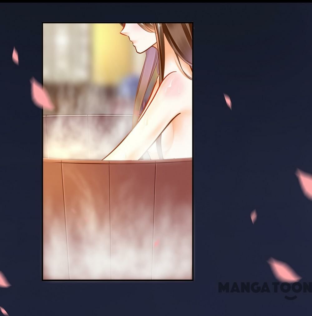 Page 34 of Chapter 69