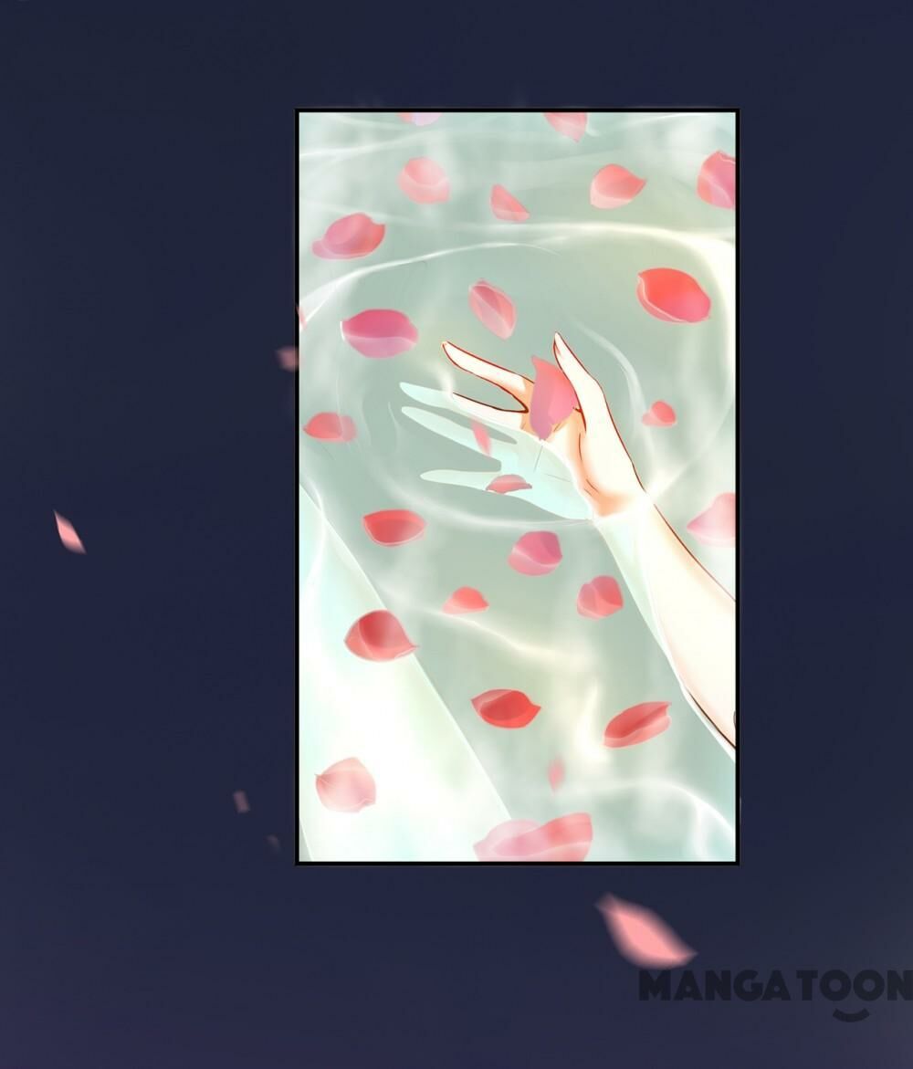 Page 35 of Chapter 69