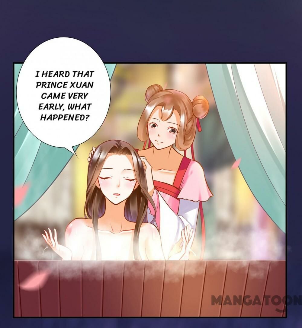 Page 36 of Chapter 69