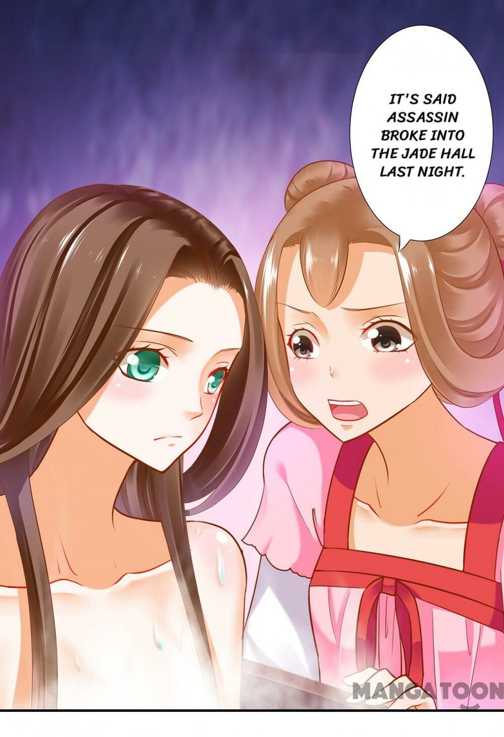 Page 37 of Chapter 69