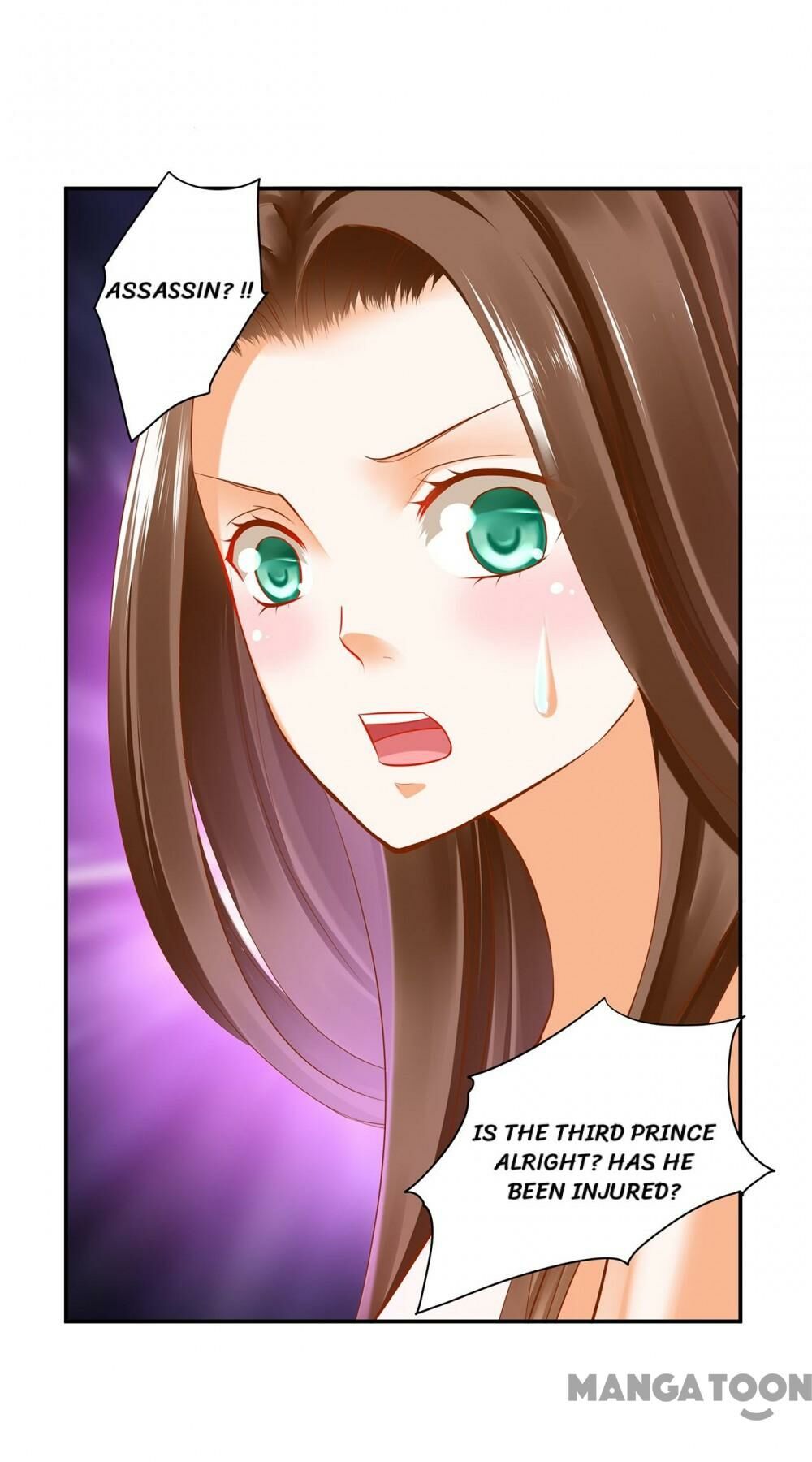 Page 38 of Chapter 69
