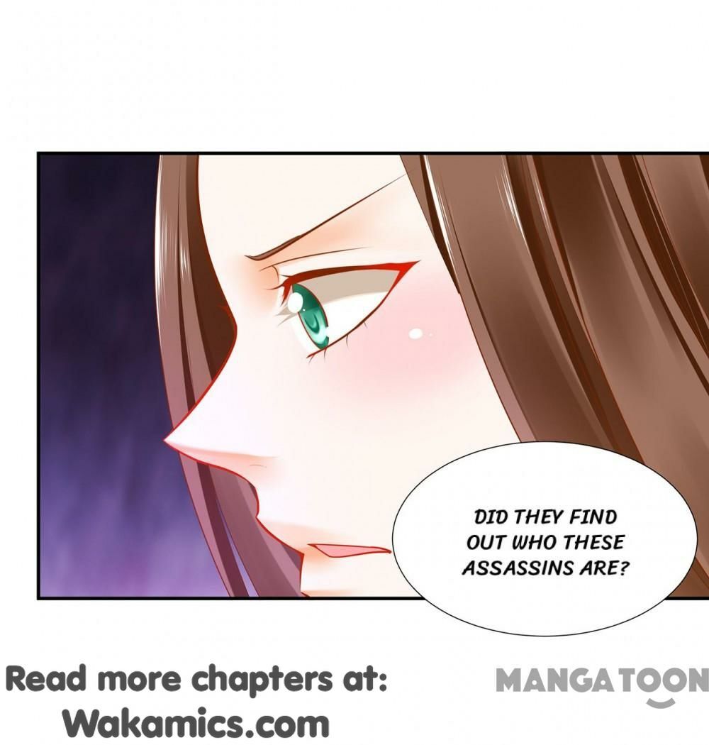 Page 40 of Chapter 69