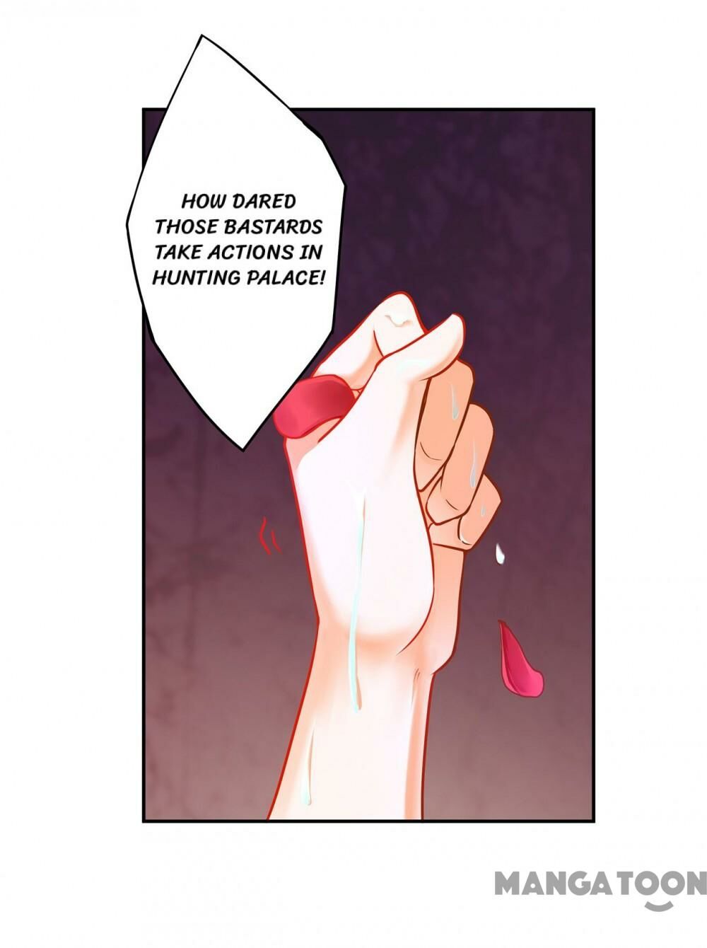 Page 41 of Chapter 69