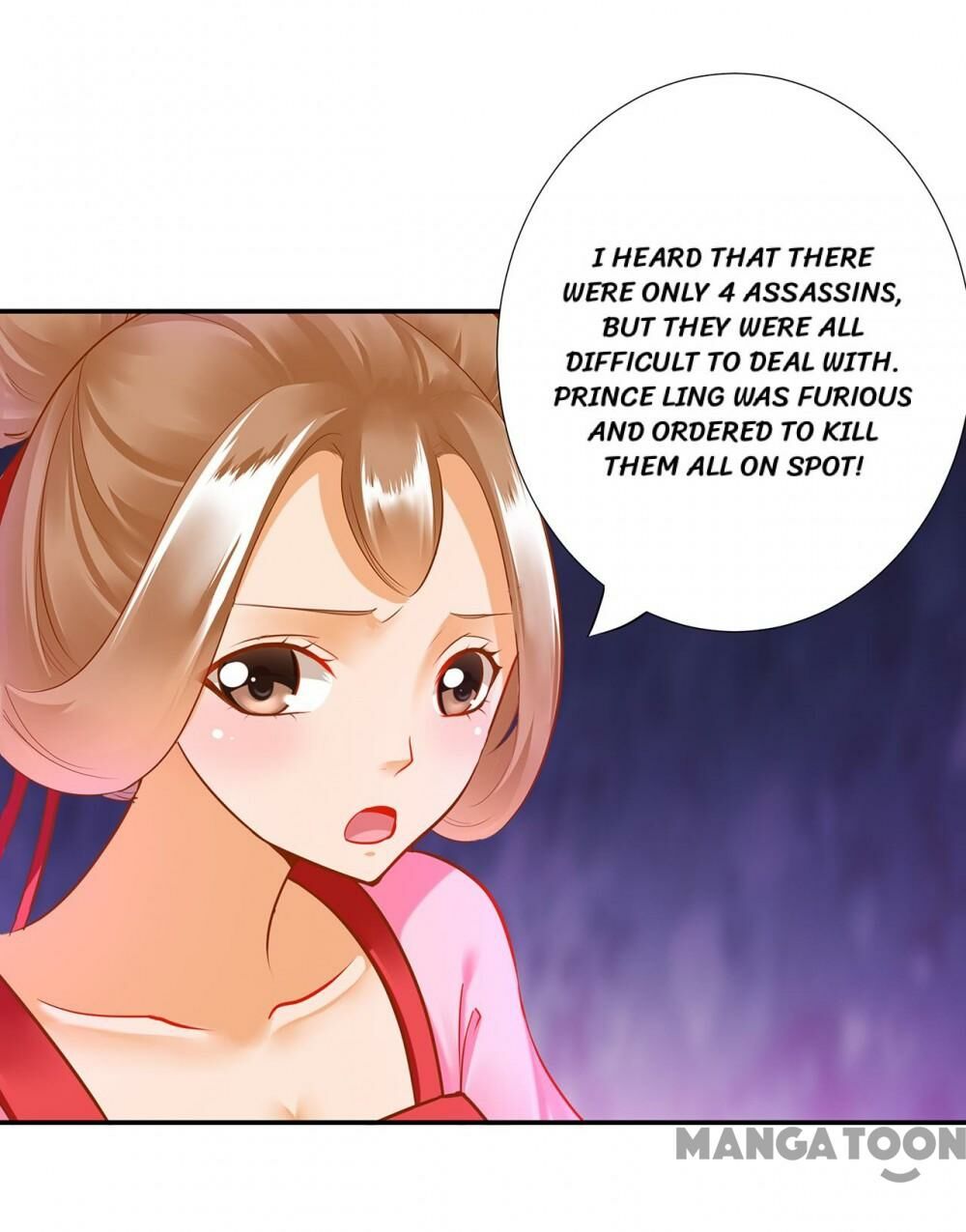 Page 42 of Chapter 69
