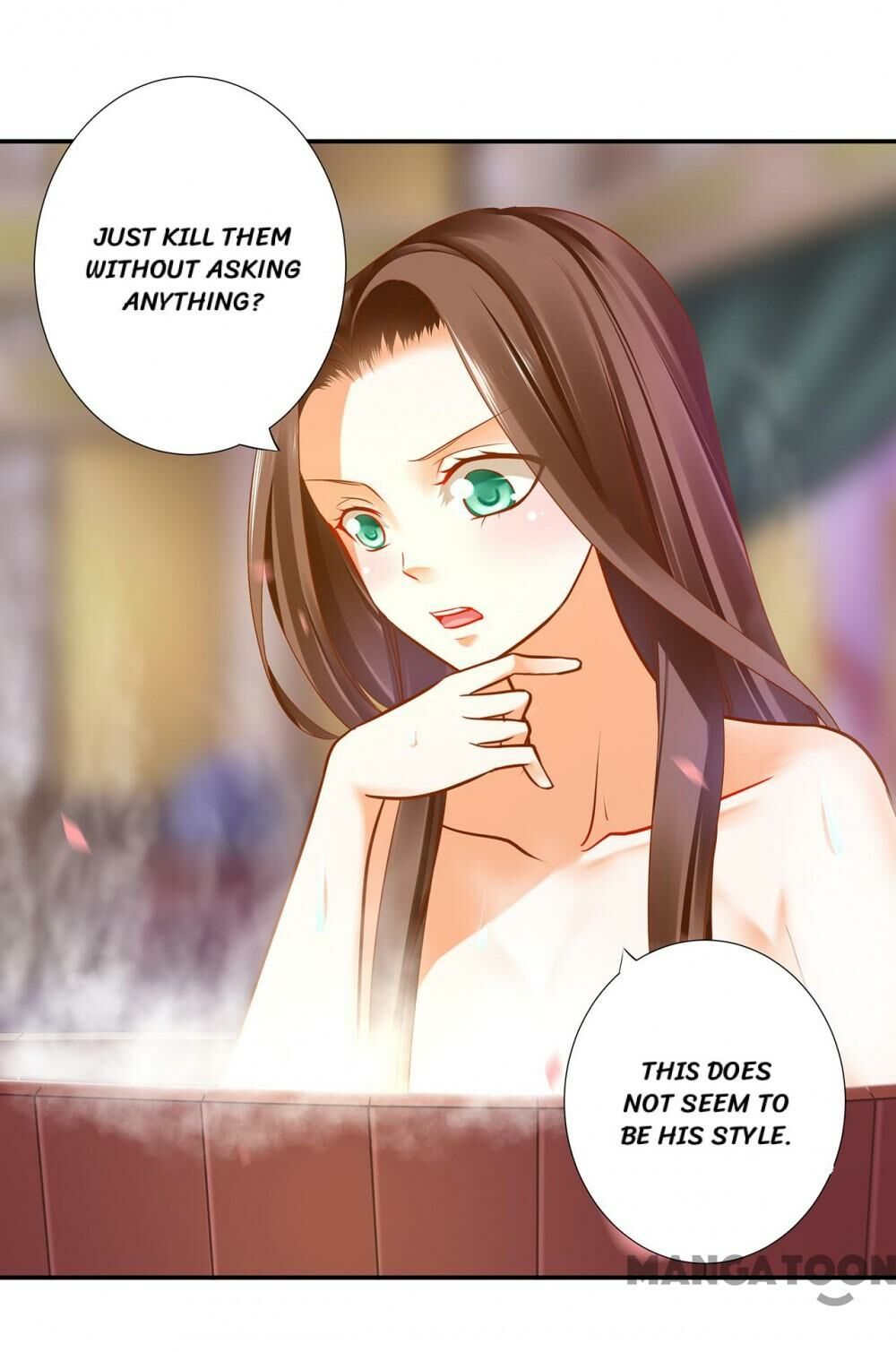 Page 43 of Chapter 69