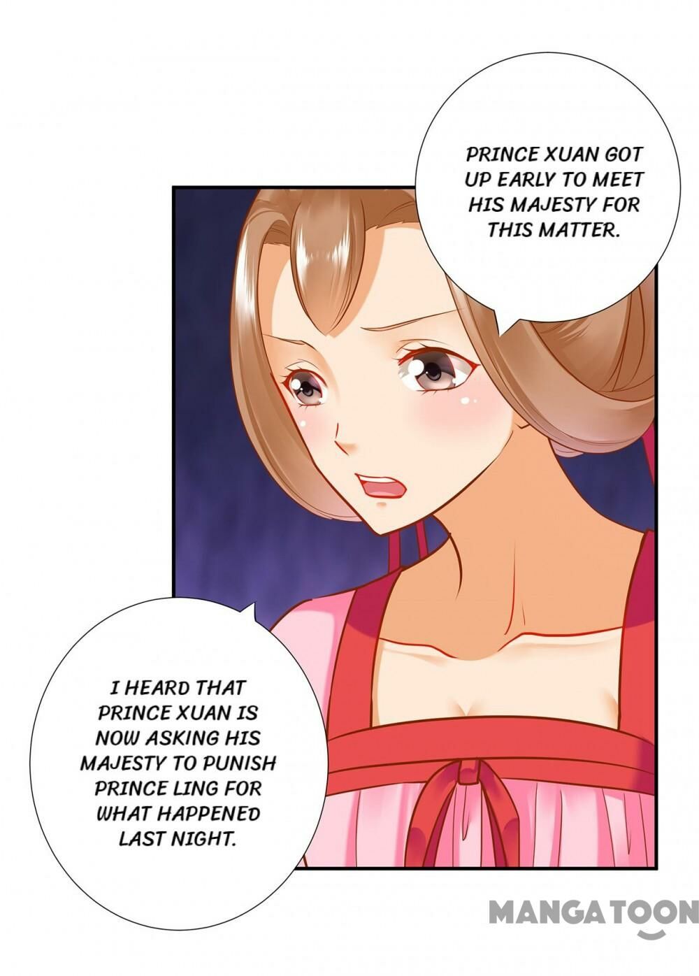 Page 2 of Chapter 70