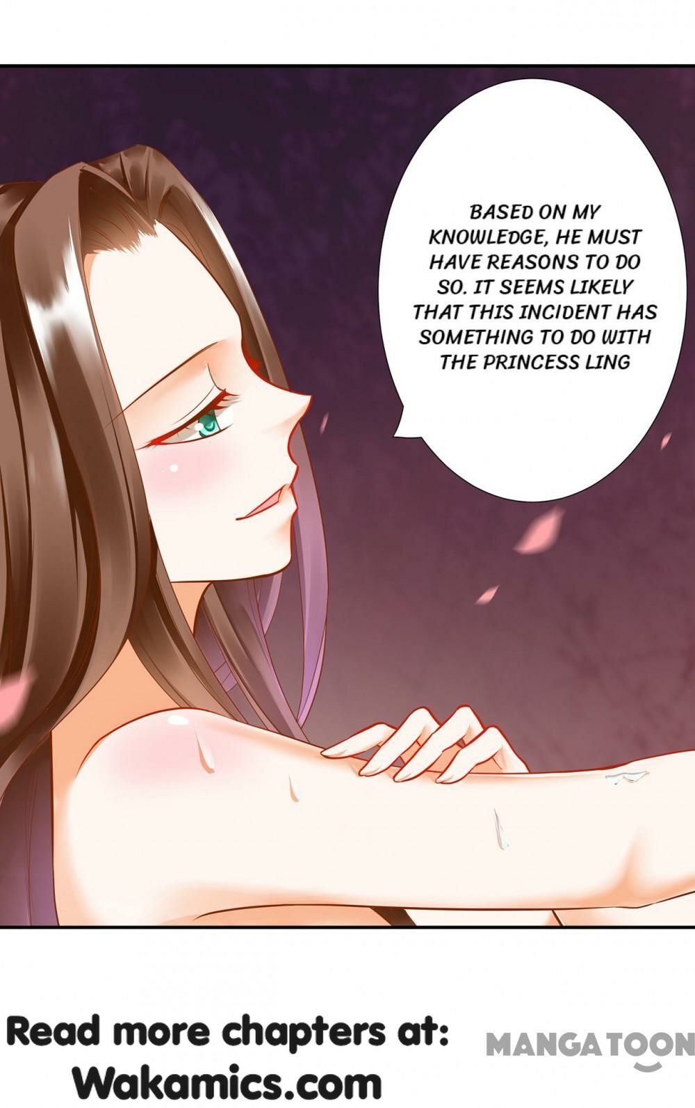 Page 3 of Chapter 70
