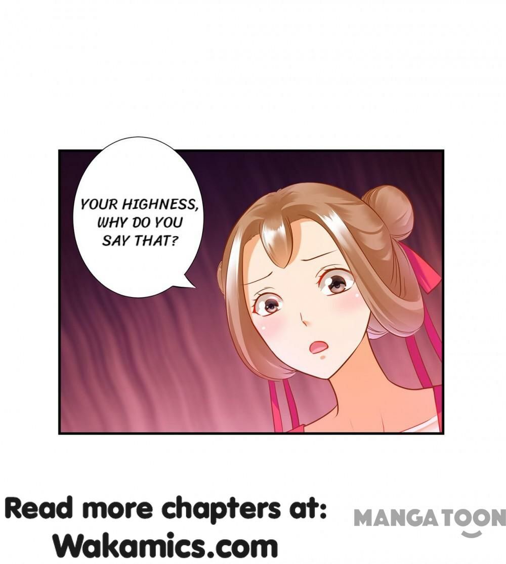 Page 4 of Chapter 70