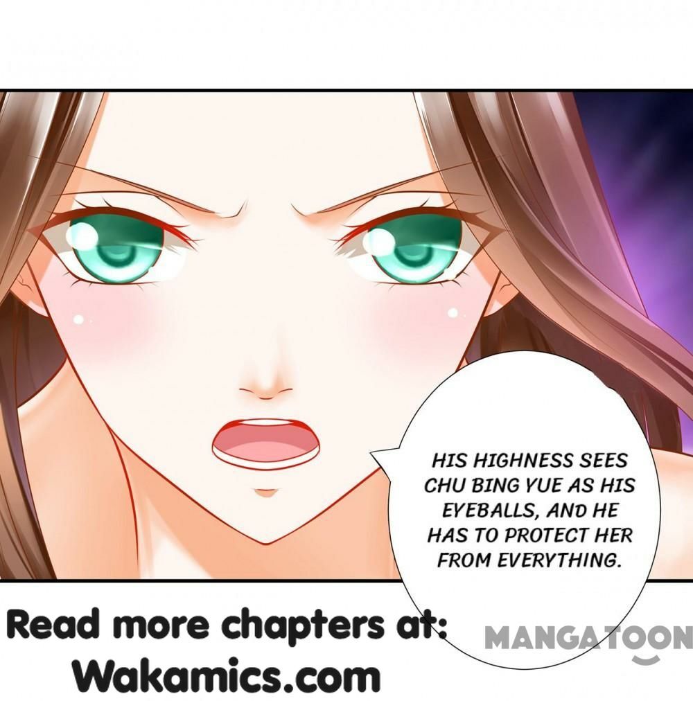 Page 5 of Chapter 70
