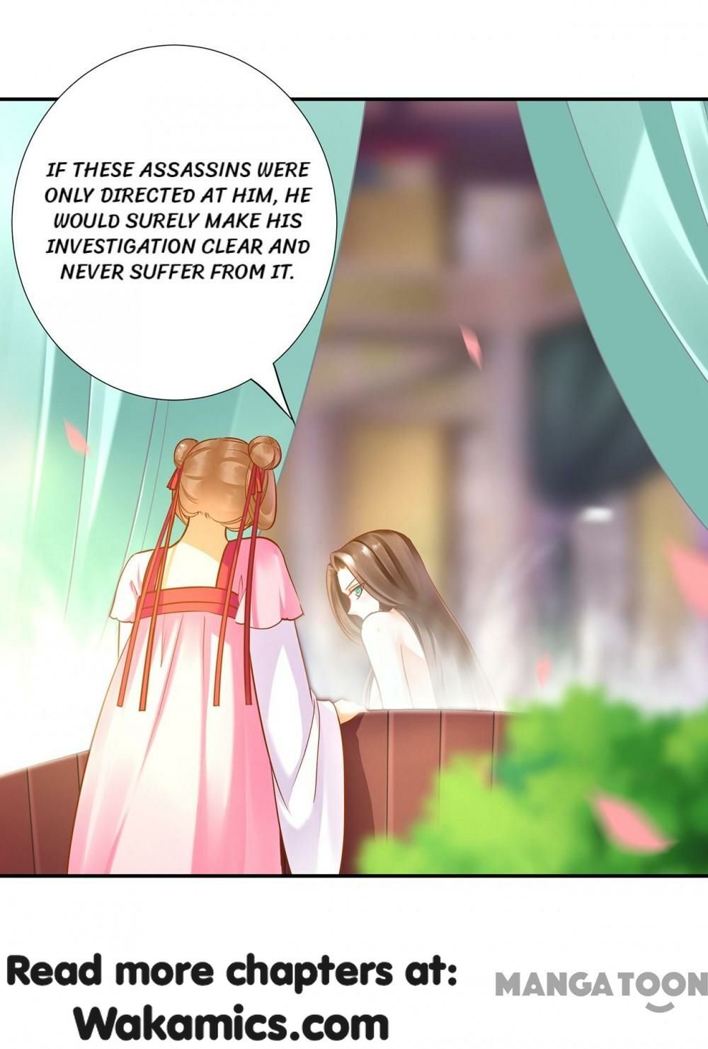 Page 6 of Chapter 70