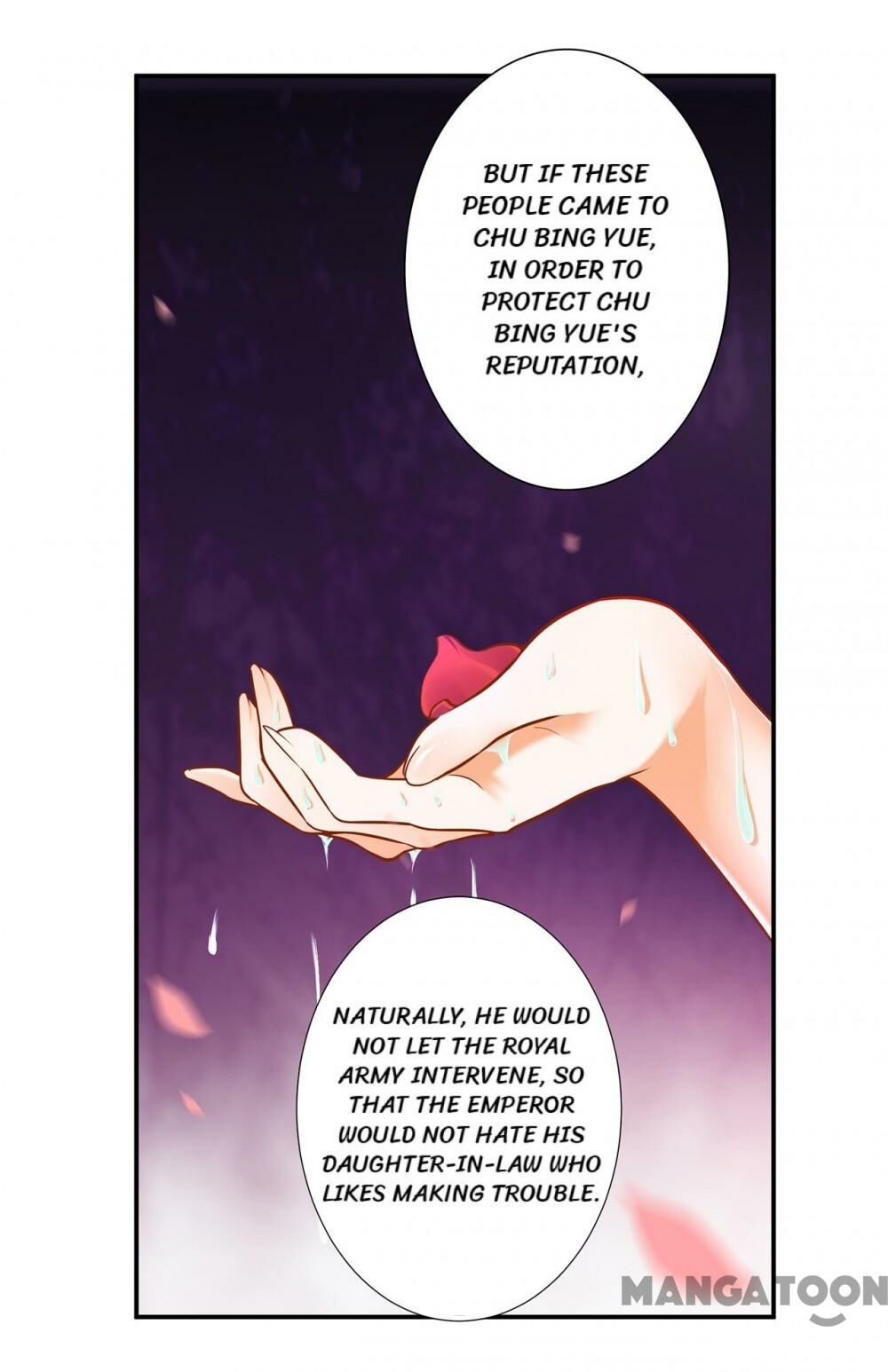 Page 7 of Chapter 70
