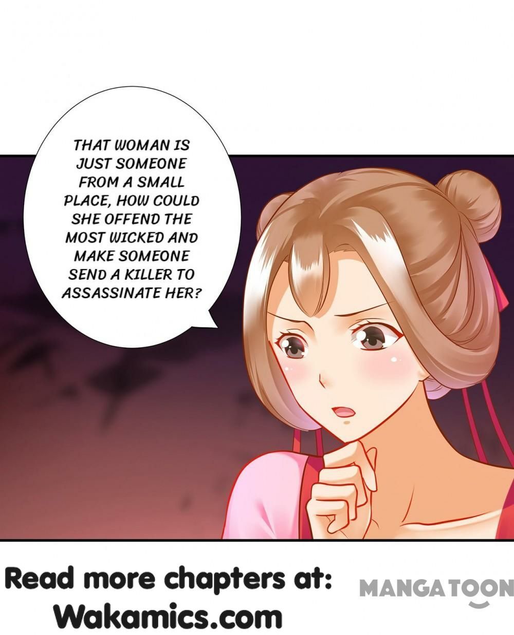 Page 8 of Chapter 70